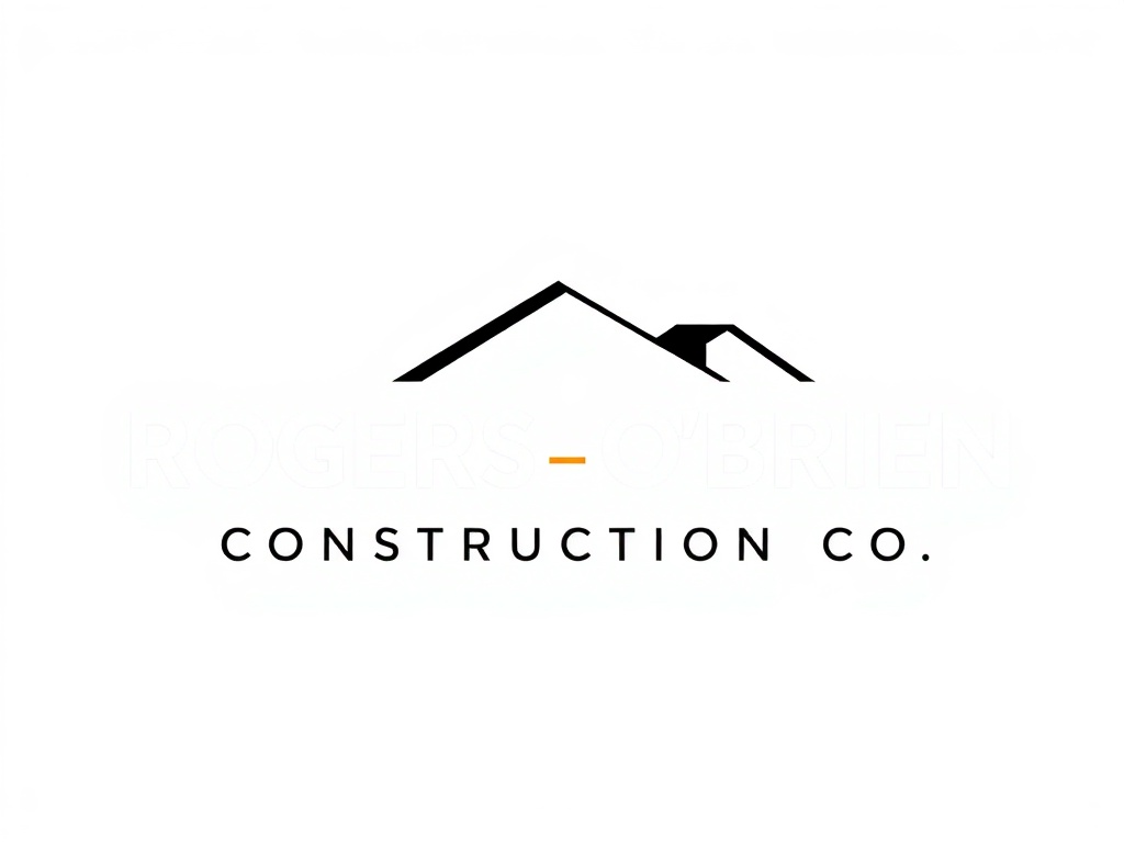 Rogers-O'Brien Construction Co