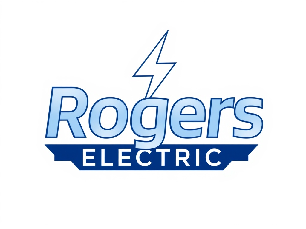 Rogers Electric