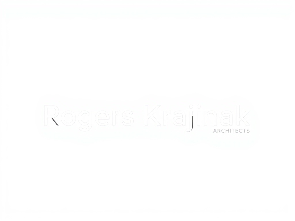 Rogers Krajnak Architects