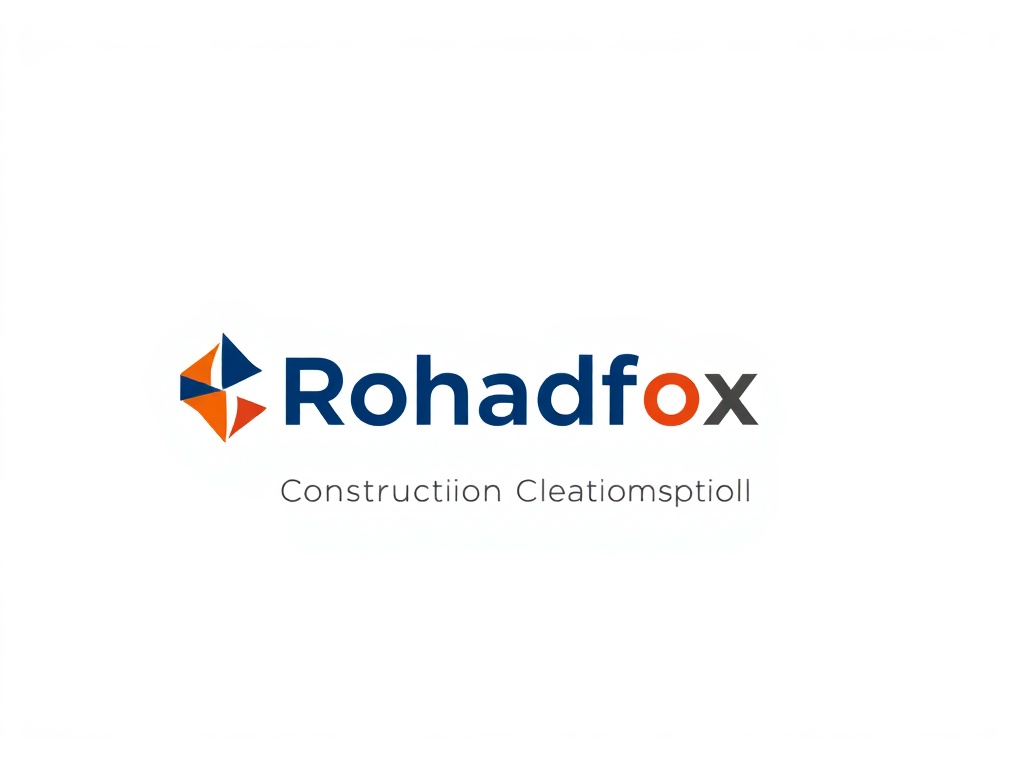 Rohadfox Construction Control Services Corporation