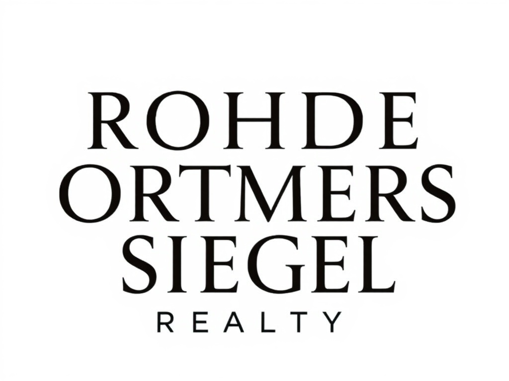 Rohde Ottmers Siegel Realty
