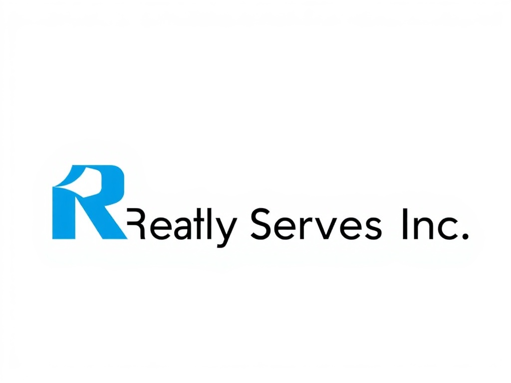 Roi Realty Services, Inc.
