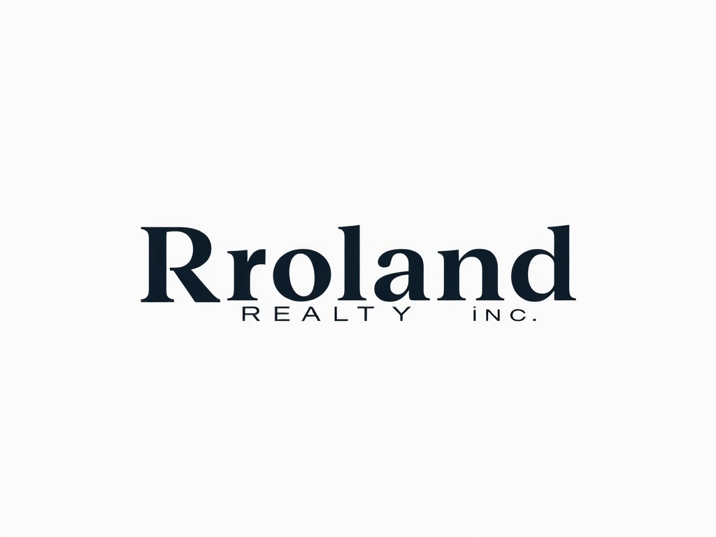 Roland Realty Inc