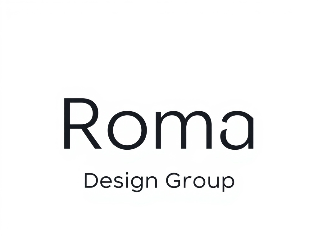 Roma Design Group