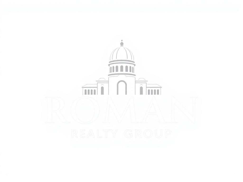 Roman Realty Group