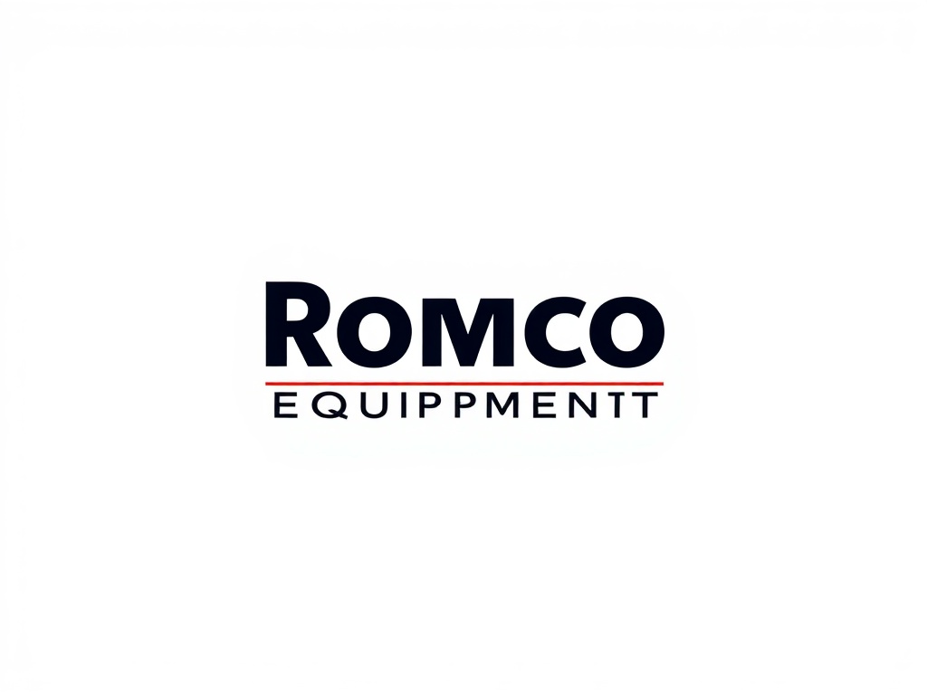 Romco Equipment Company