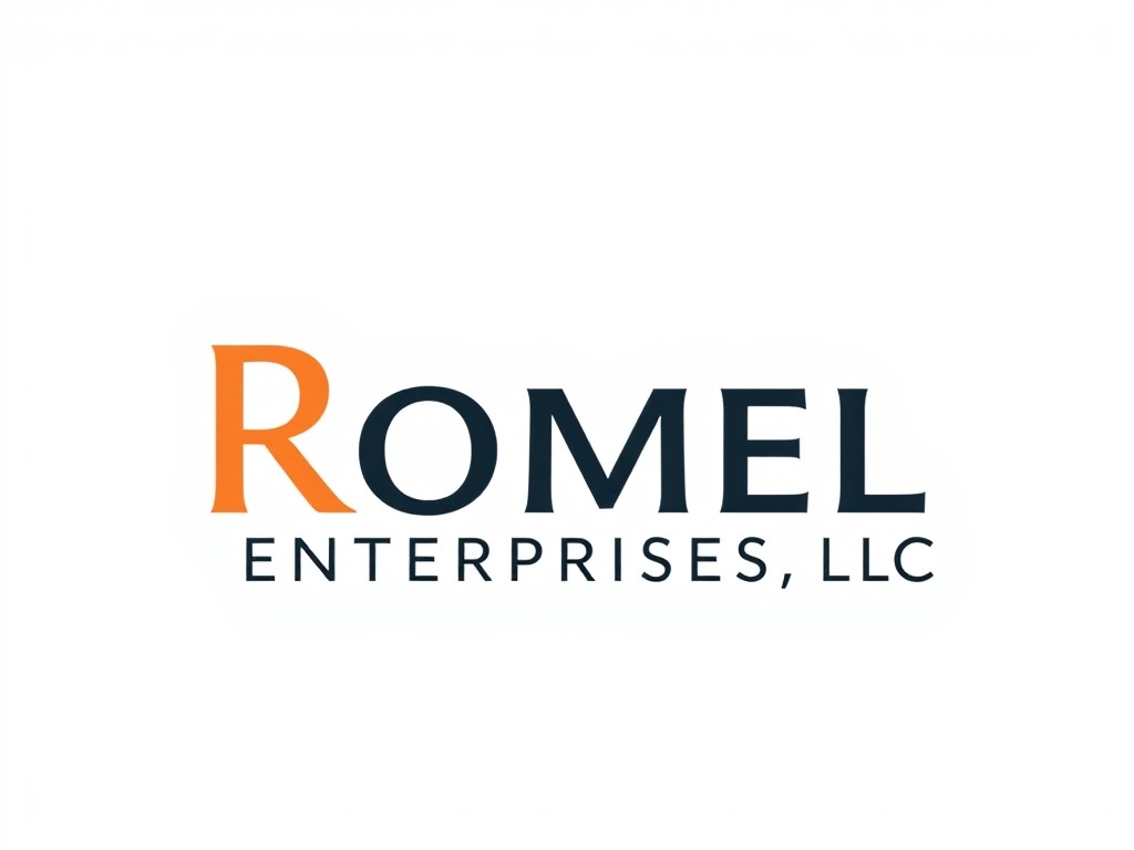 Romel Enterprises, LLC