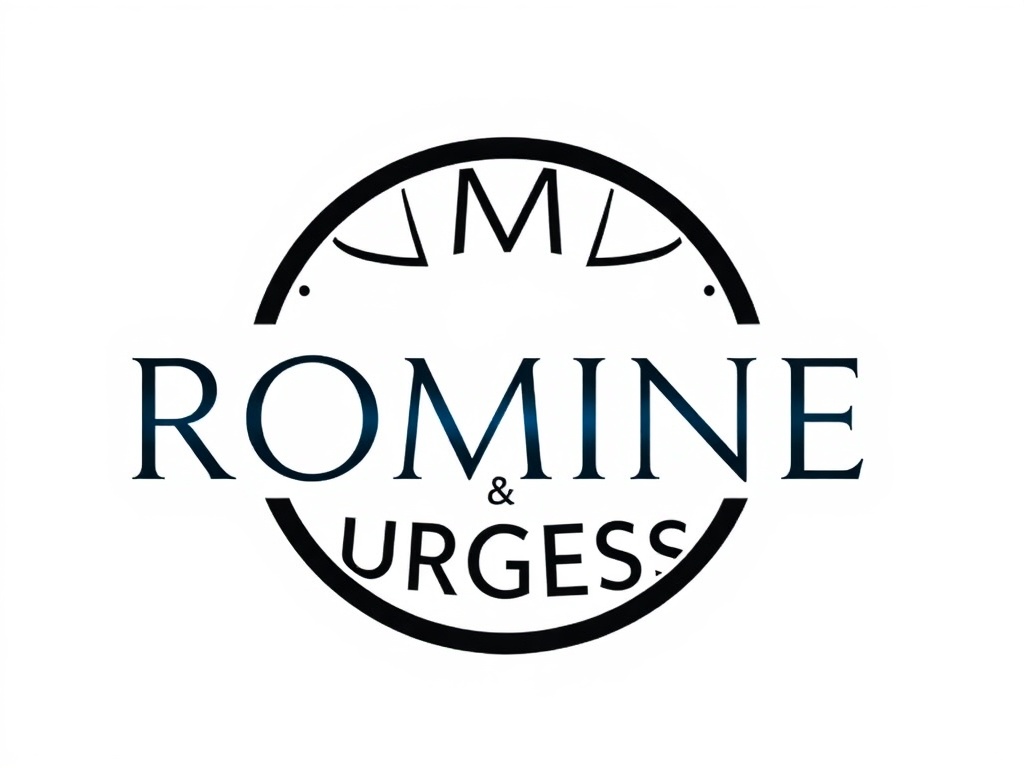 Romine Romine & Burgess Inc