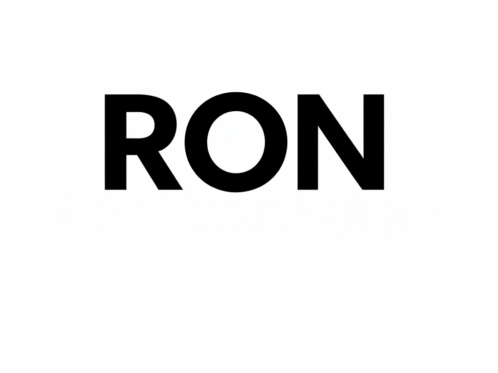 Ron Zemetres