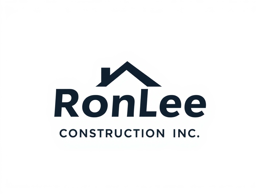 Ronlee Construction Inc