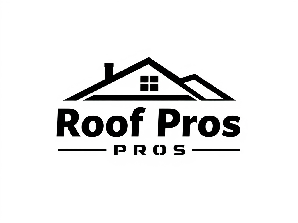 Roof Pros