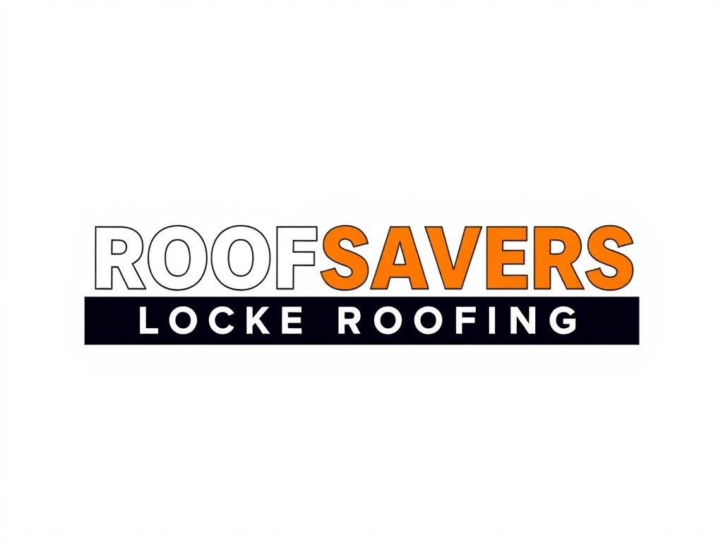 Roofsavers Locke Roofing