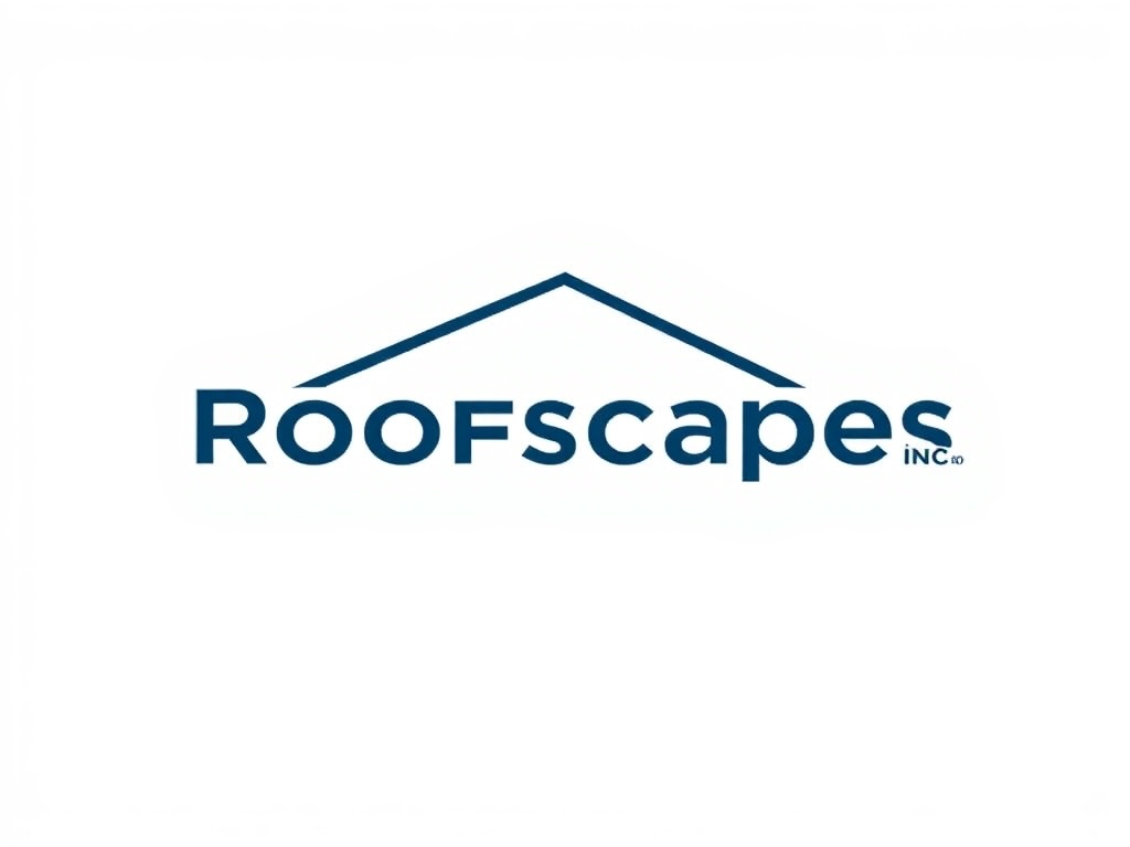 Roofscapes Inc.