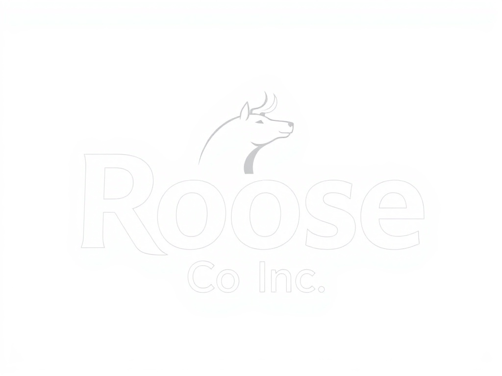 Roose Co Inc