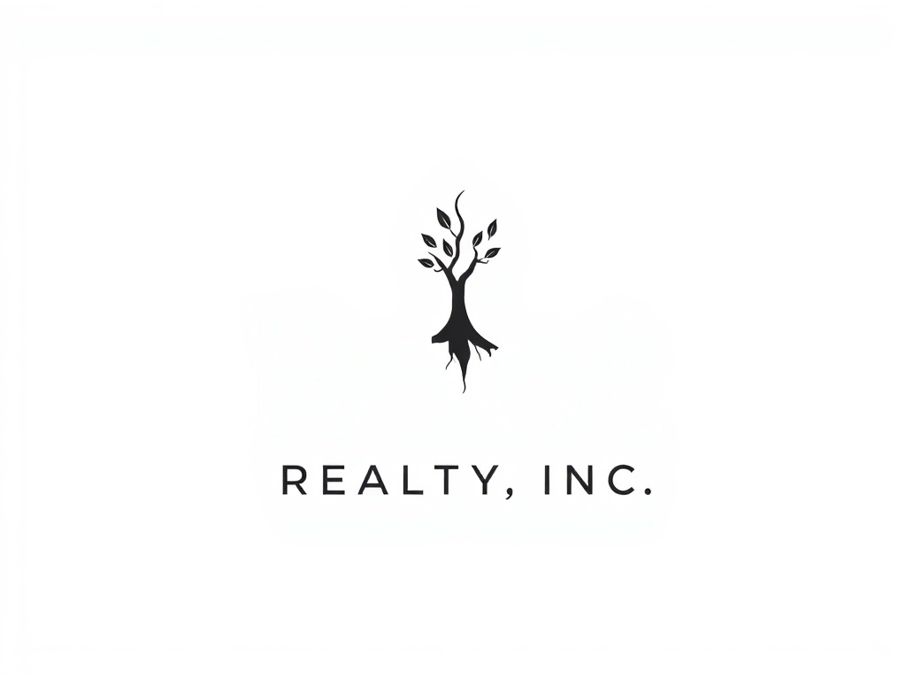 Root Realty, Inc.