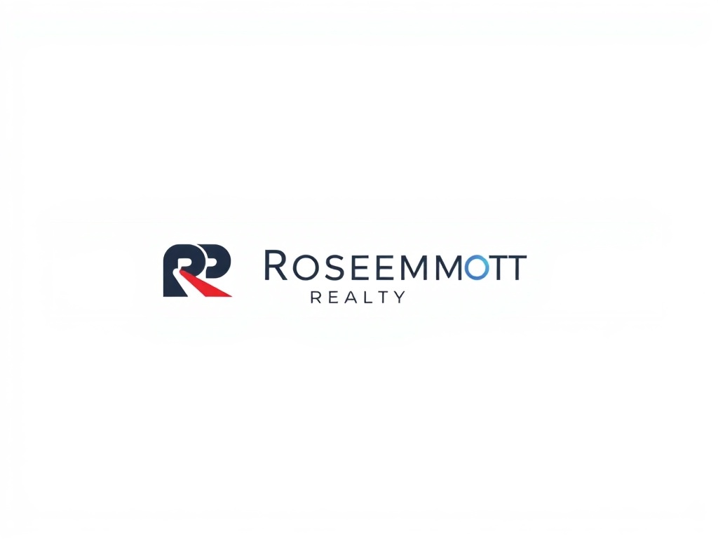 Rosemont Realty