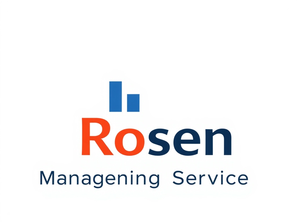 Rosen Management Services
