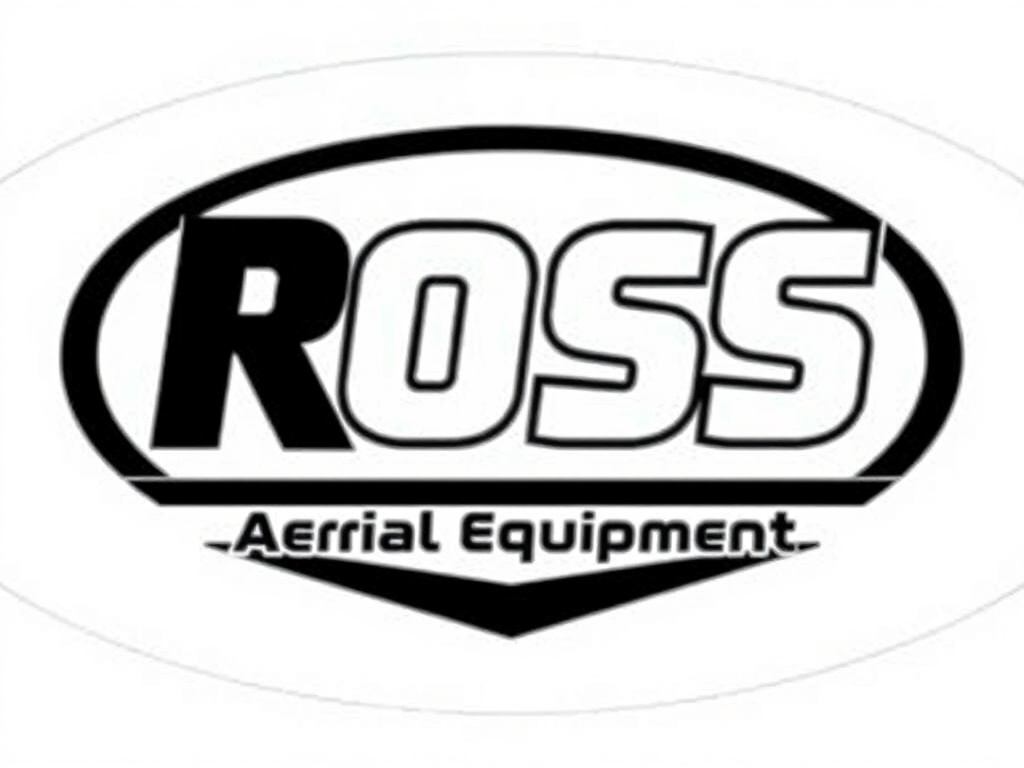 Ross Aerial Equipment Llc