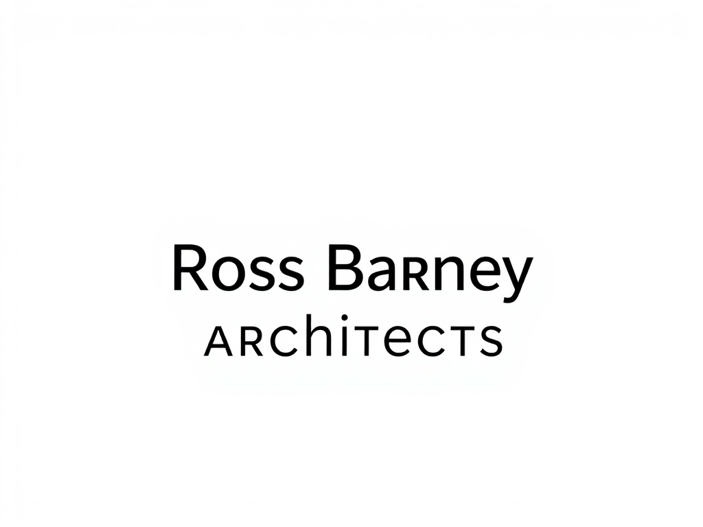 Ross Barney Architects