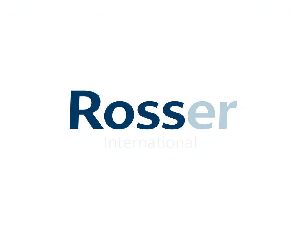 Rosser International