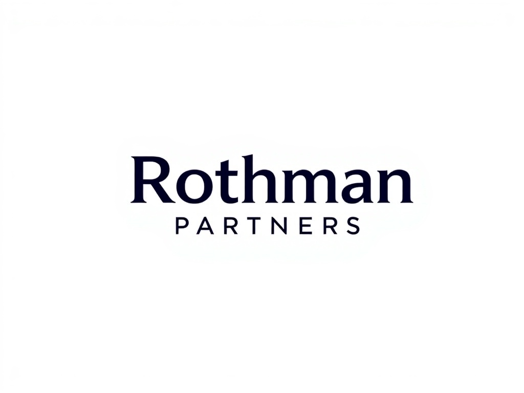 Rothman Partners