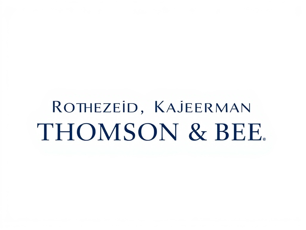 Rothzeid, Kaiserman, Thomson & Bee P.C.