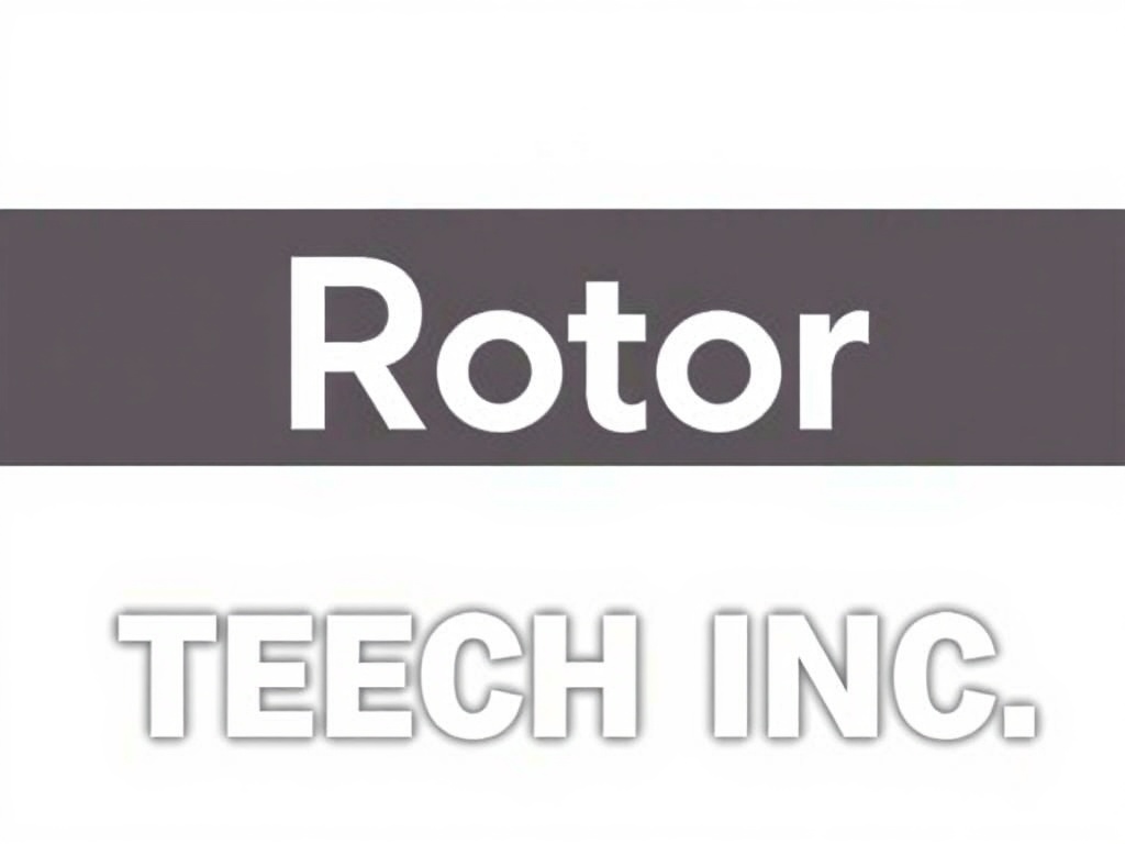 Rotor Tech Inc