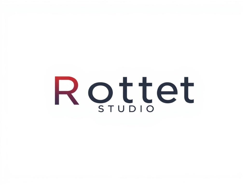 Rottet Studio