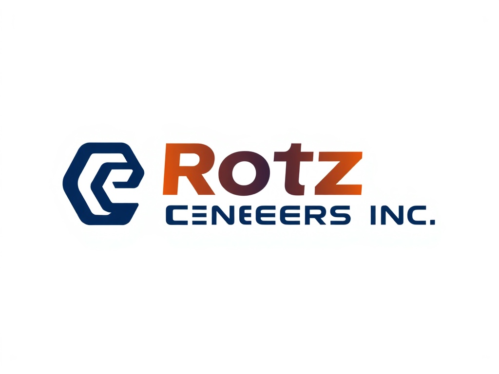 Rotz Engineers Inc