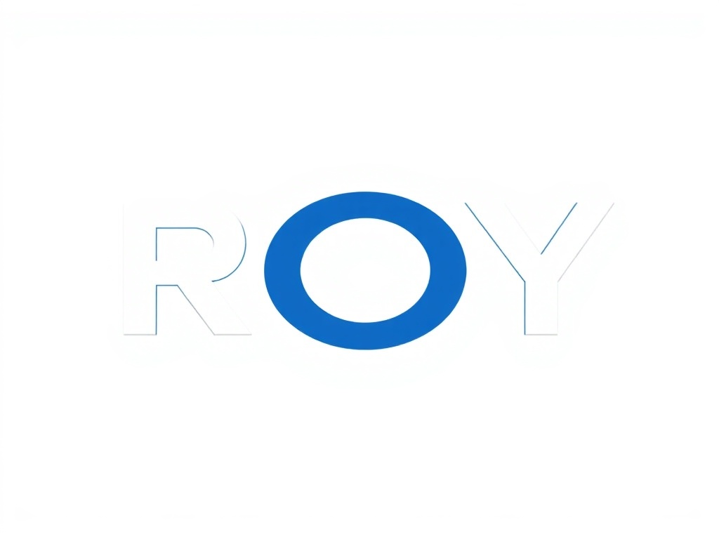 ROY