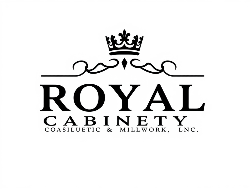 Royal Cabinetry & Millwork Inc