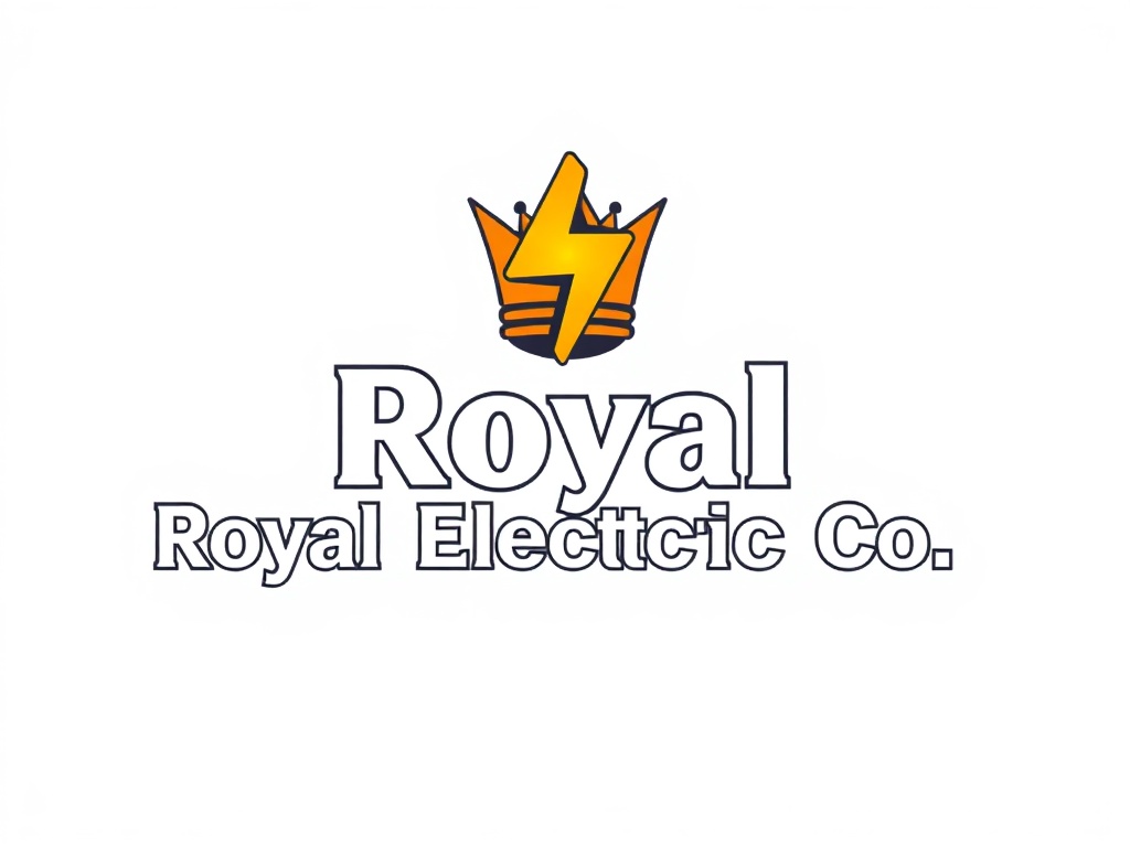 Royal Electric Co.