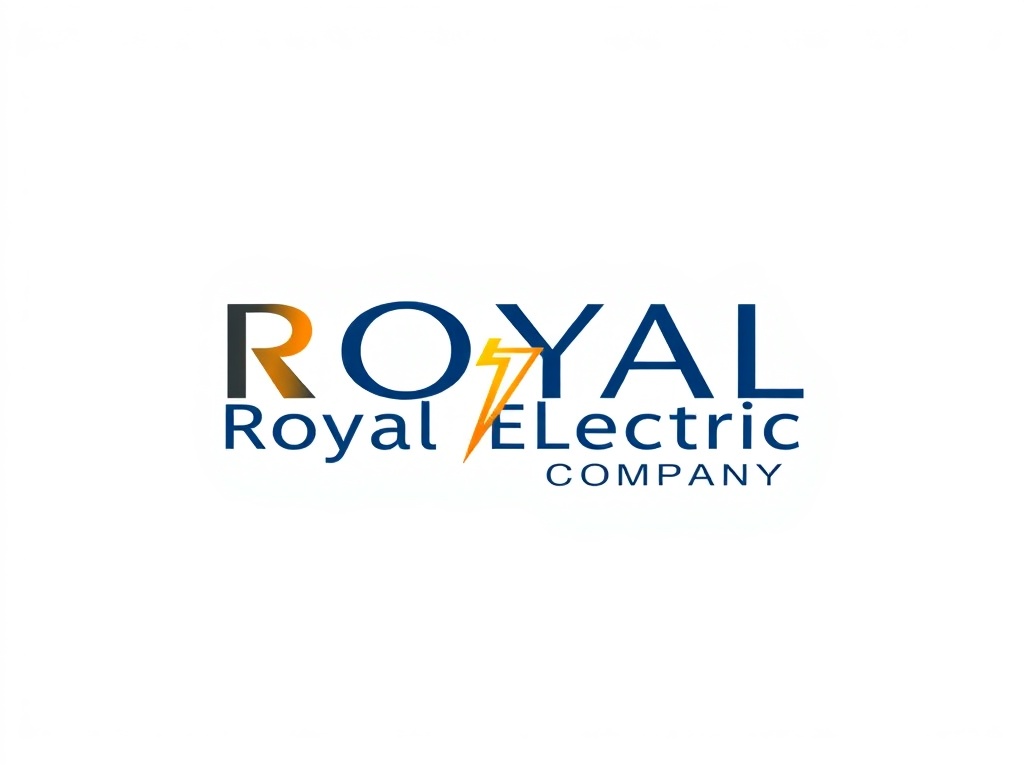 Royal Electric Company