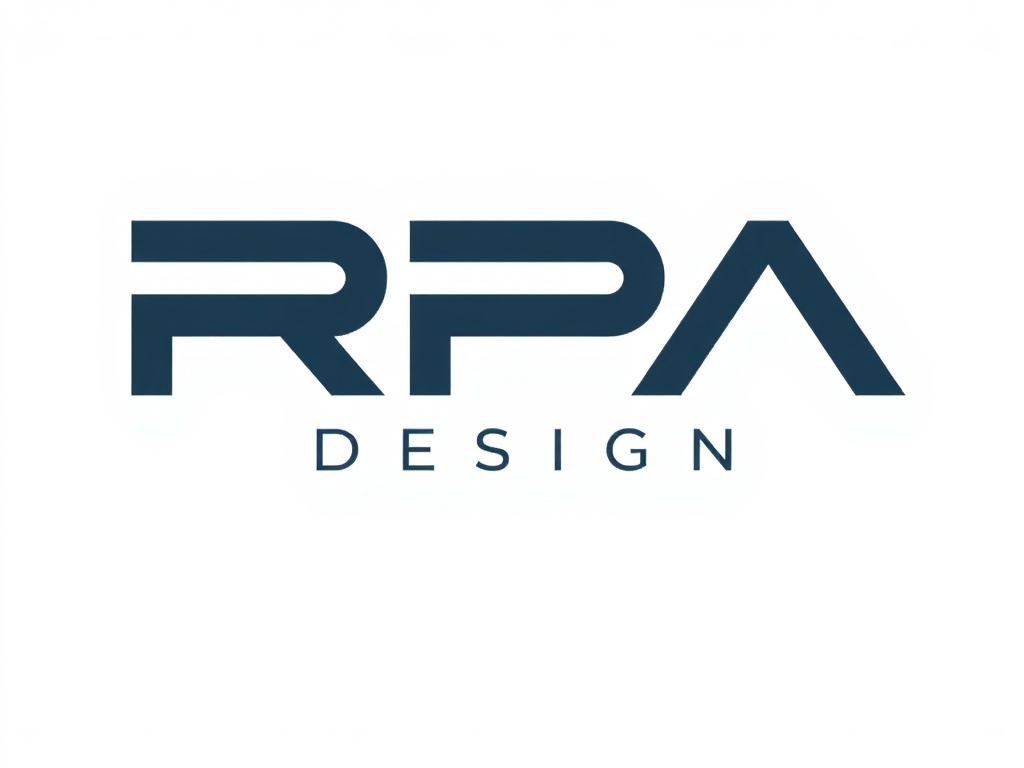 RPA Design