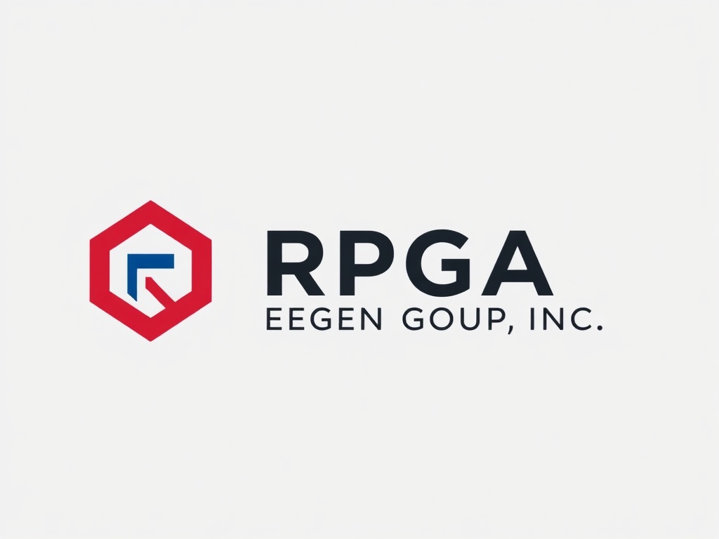 Rpga Design Goup Inc.