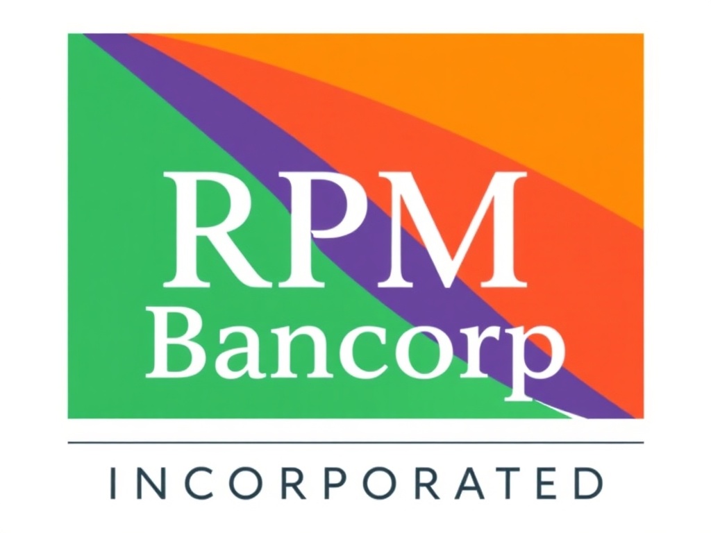 Rpm Bancorp Incorporated