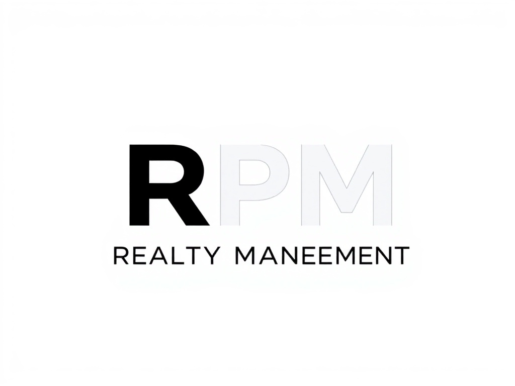 Rpm Realty Management