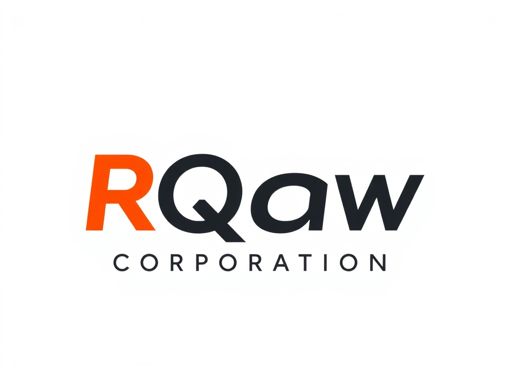 Rqaw Corporation