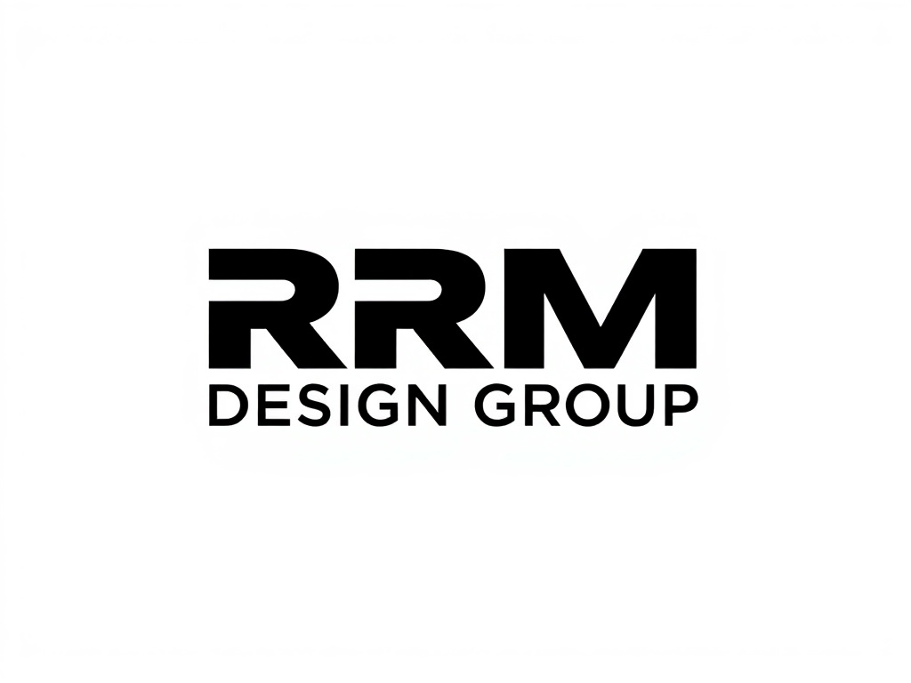 Rrm Design Group