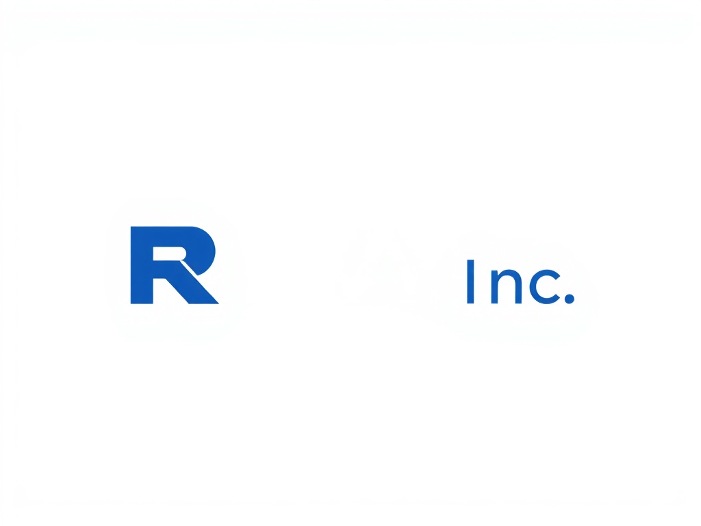 R.T.A., Inc.