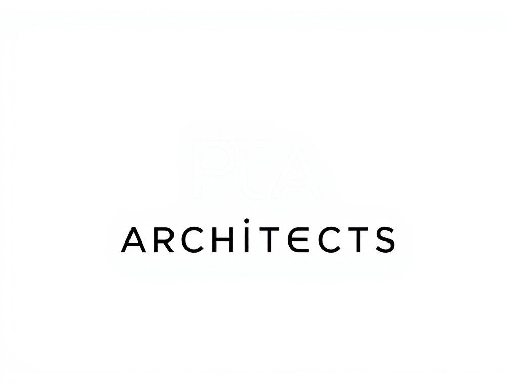 Rta Architects