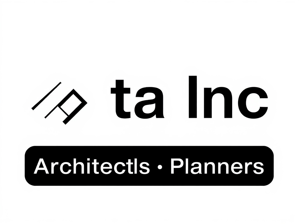 Rta Inc Architects Planners