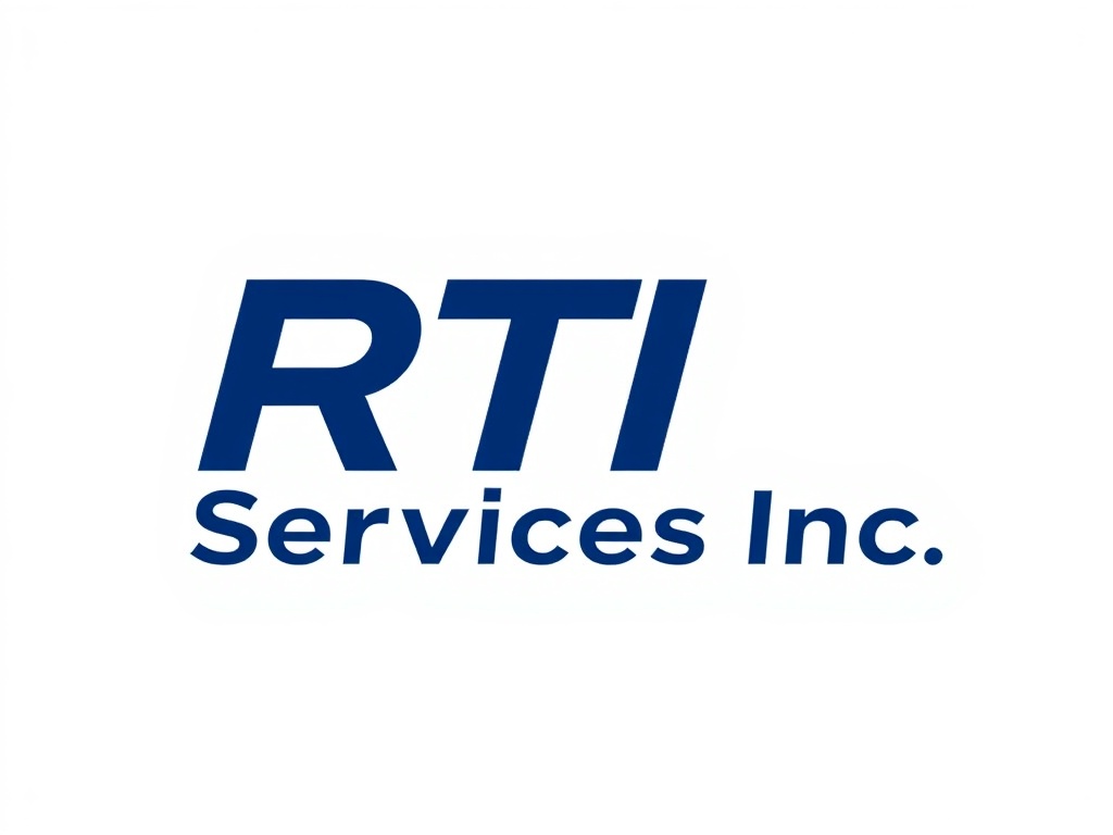 RTI Services Inc