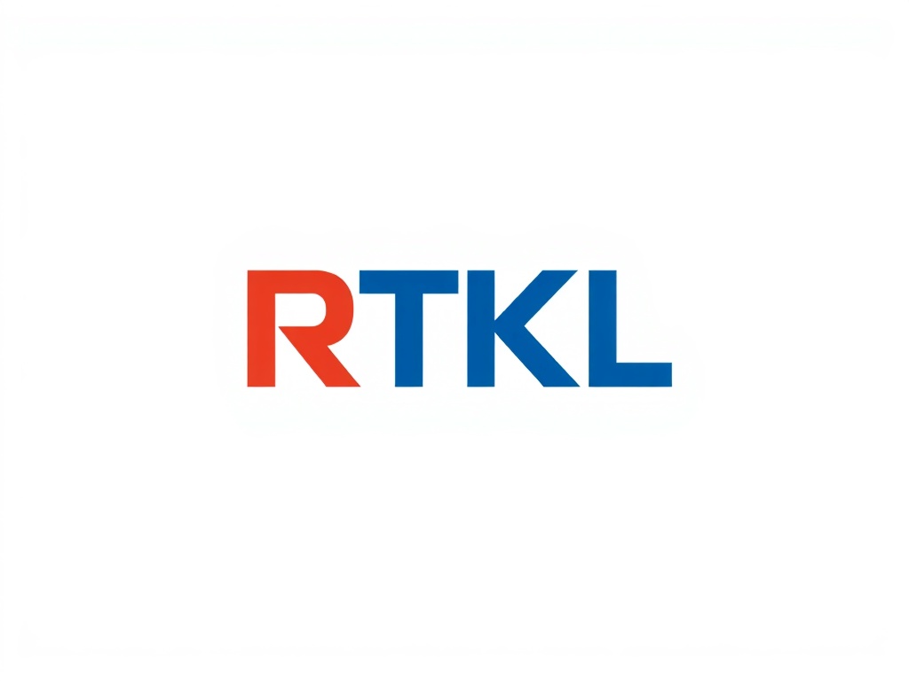 RTKL