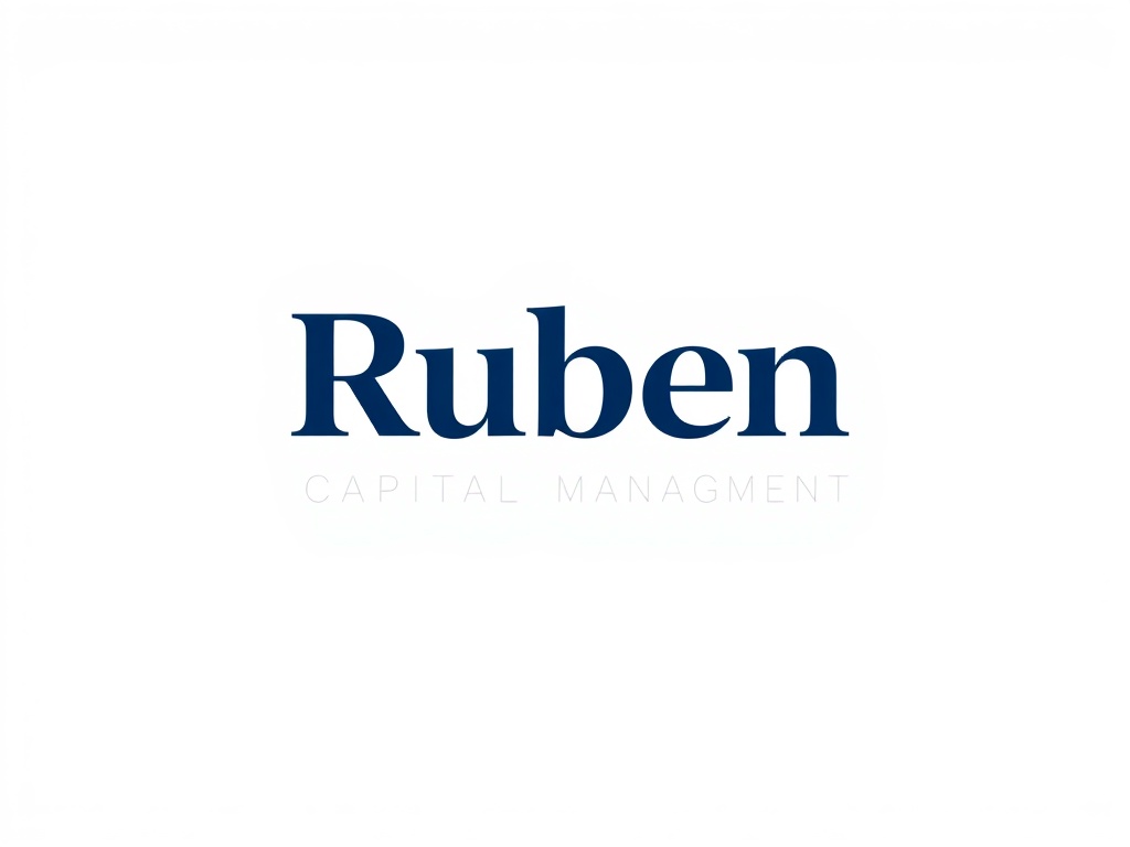 Ruben Capital Management