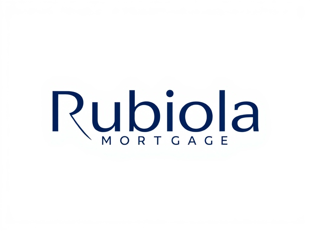 Rubiola Mortgage