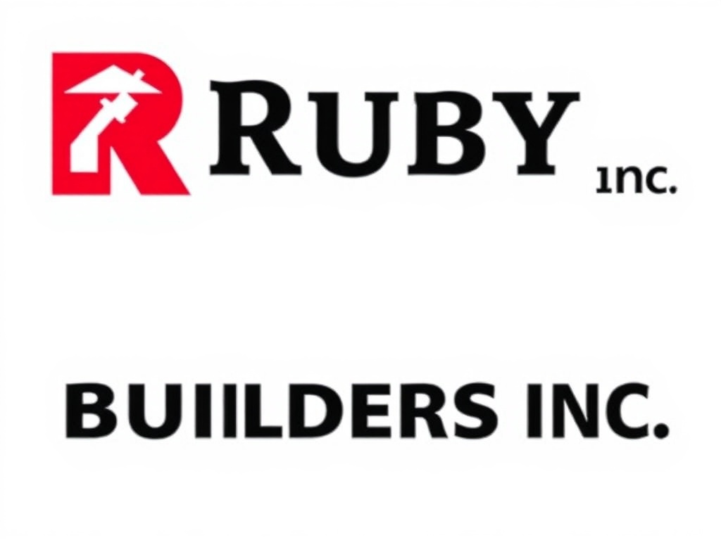 Ruby Builders Inc