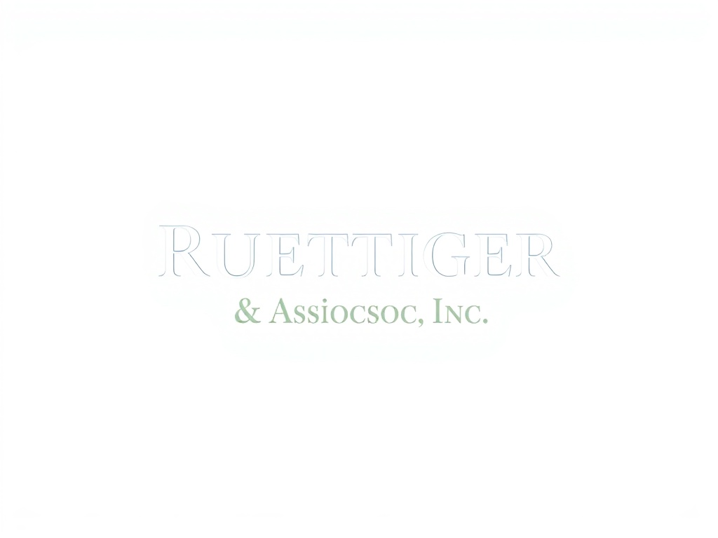 Ruettiger Tonelli & Assoc Inc