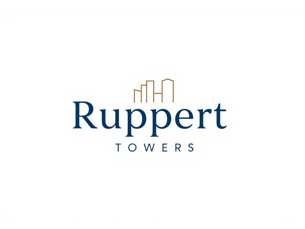 Ruppert-Yorkville Towers