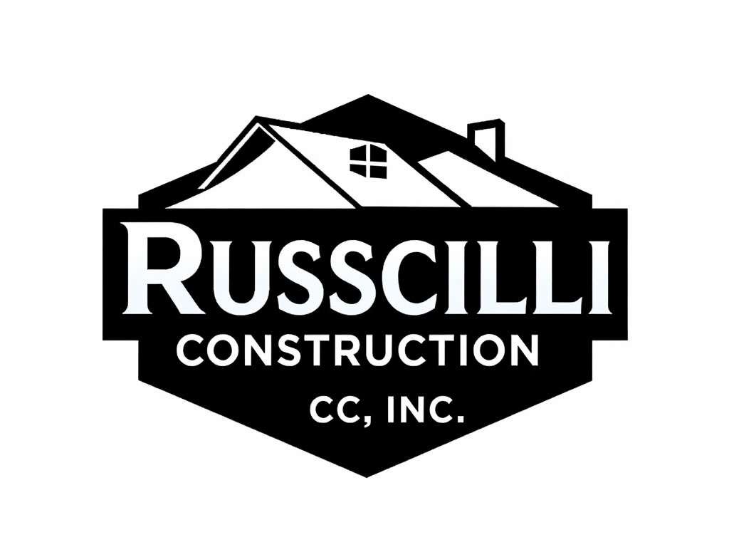 Ruscilli Construction Co., Inc.